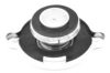 CALORSTAT by Vernet RC0063 Radiator Cap